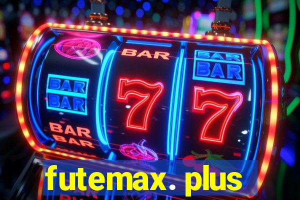 futemax. plus